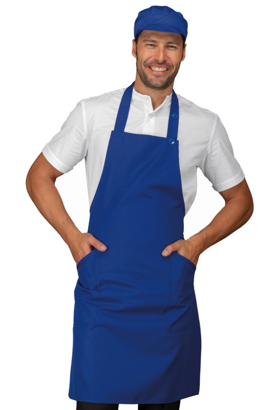 blu cina